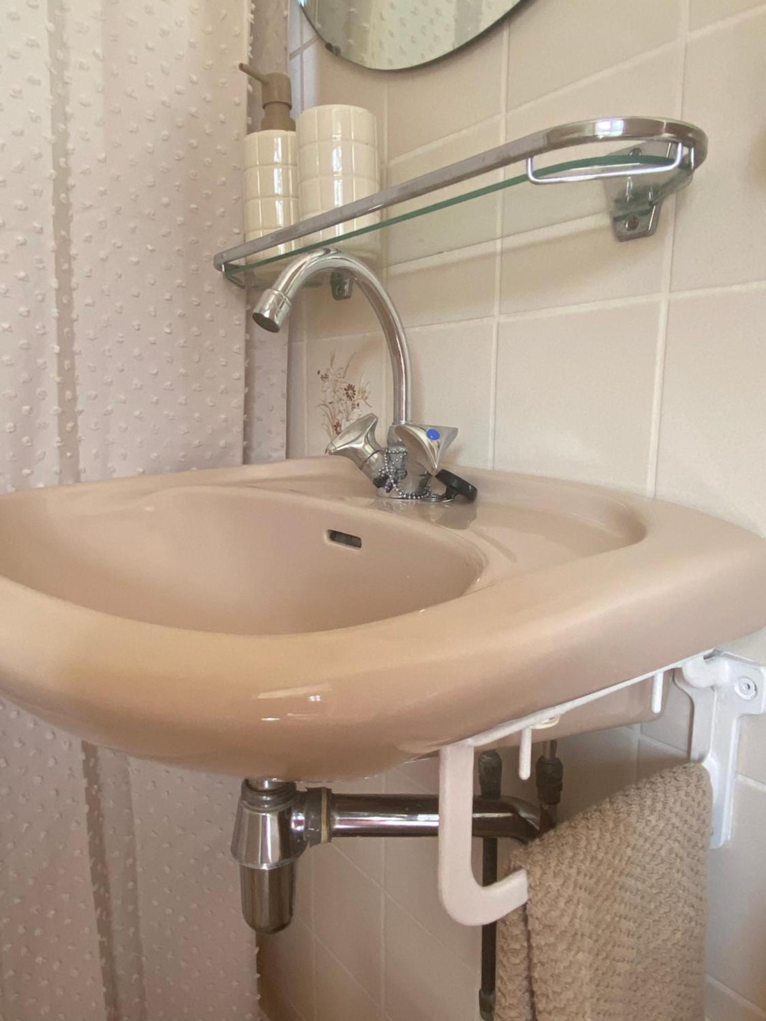 Meno Mosso Villa Sint Maartensvlotbrug Ngoại thất bức ảnh