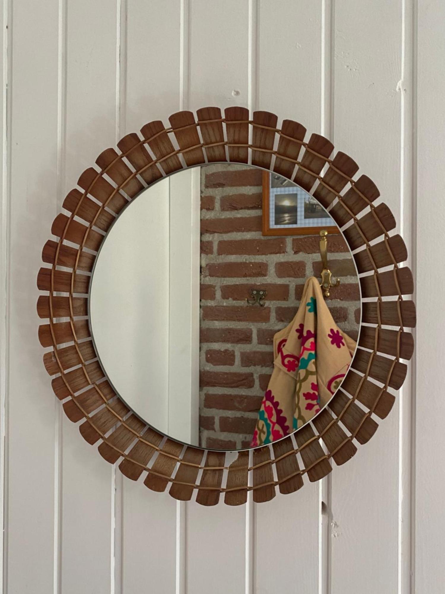 Meno Mosso Villa Sint Maartensvlotbrug Ngoại thất bức ảnh